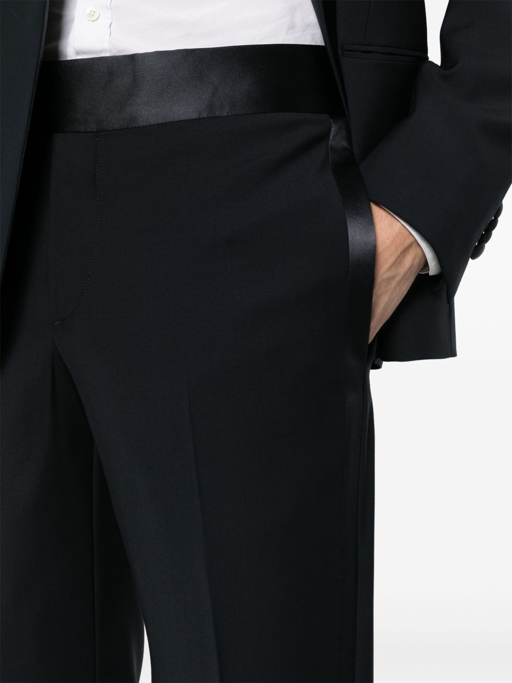 [Giorgio Armani] Sets SS26 2CGAS01MT00FMUBUV