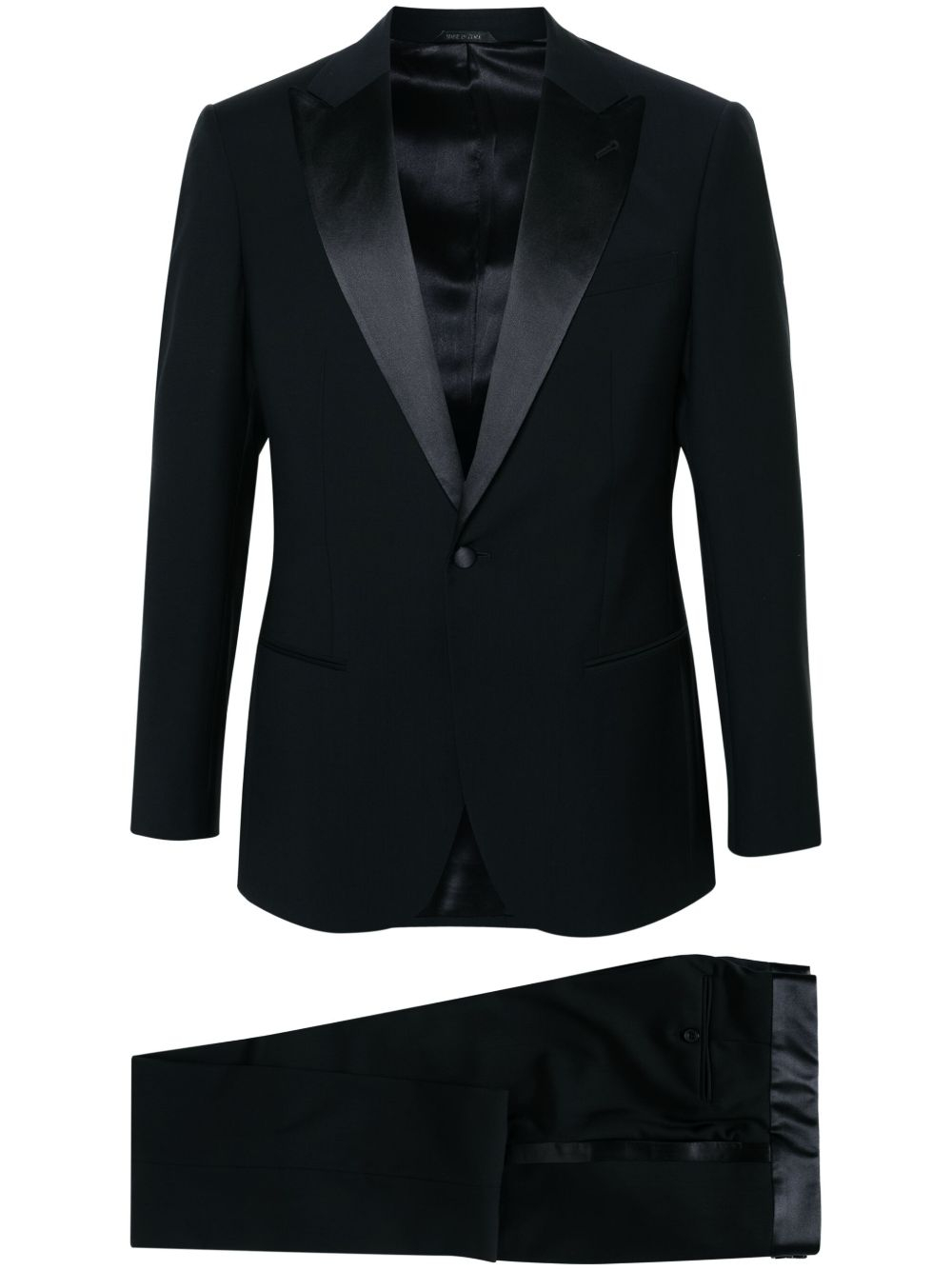 [Giorgio Armani] Sets SS26 2CGAS01MT00FMUBUV