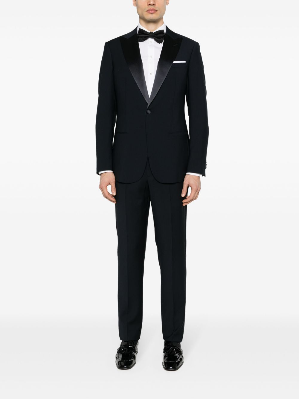 [Giorgio Armani] Sets SS26 2CGAS01MT00FMUBUV
