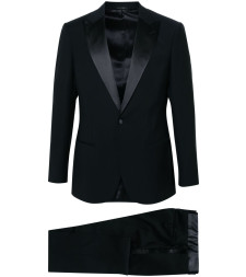 [Giorgio Armani] Sets SS26 2CGAS01MT00FMUBUV