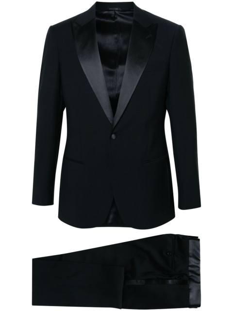 [Giorgio Armani] Sets SS26 2CGAS01MT00FMUBUV
