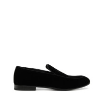 [Giorgio Armani] Loafer SS26 X2A373XM649A083