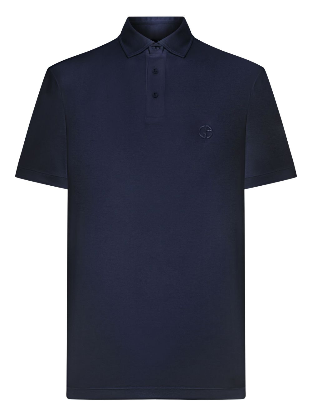 [Giorgio Armani] T-shirts Short Sleeve SS26 8NSF71SJTKZUBWF