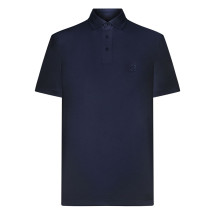 [Giorgio Armani] T-shirts Short Sleeve SS26 8NSF71SJTKZUBWF