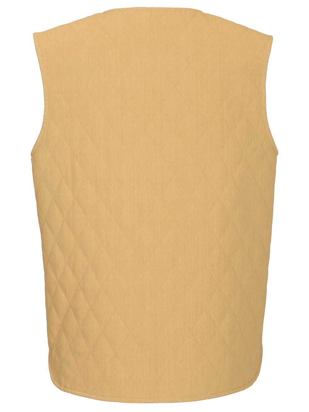 [Blaze Milano] Vest SS26 JKGGL02-M GHO1J002