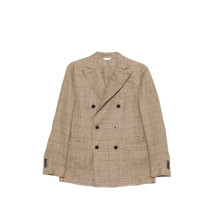 [Boglioli] Jacket SS26 N4302ESB60220330