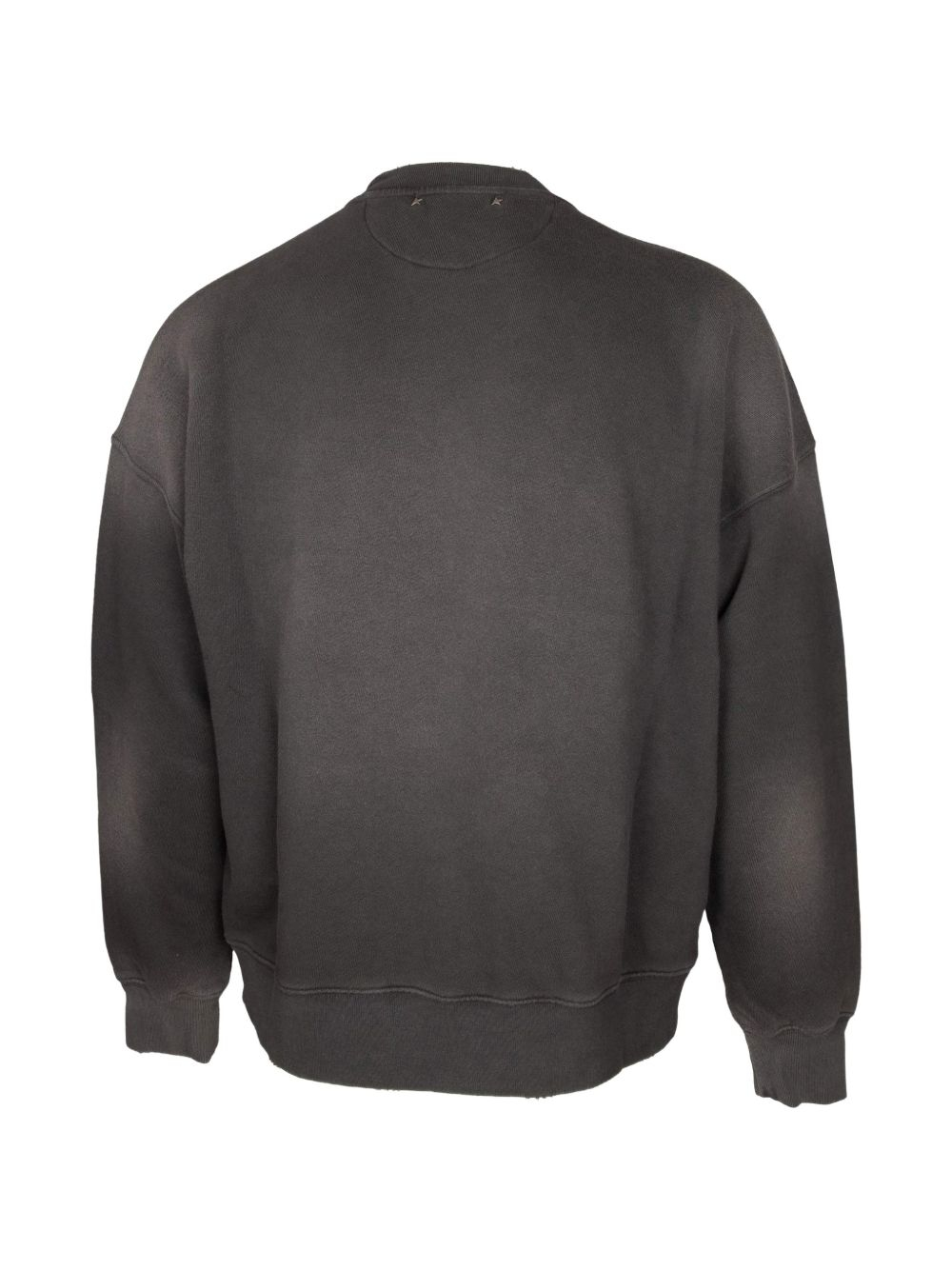 [Golden Goose] Sweatshirt SS26 GUP02713P00241760666