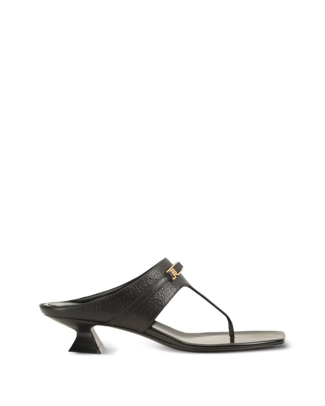 [Sergio Rossi] Sandals SS26 B14470MVAN021301000