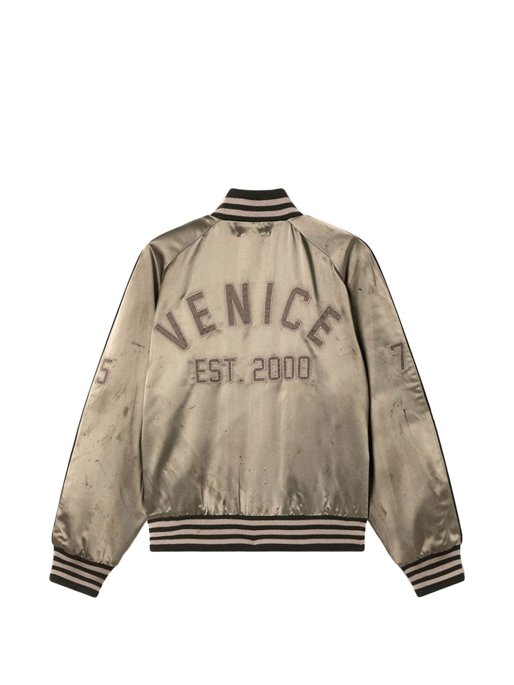 [Golden Goose] Casual Jacket SS26 GUP02540P00232435957