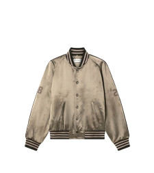 [Golden Goose] Casual Jacket SS26 GUP02540P00232435957