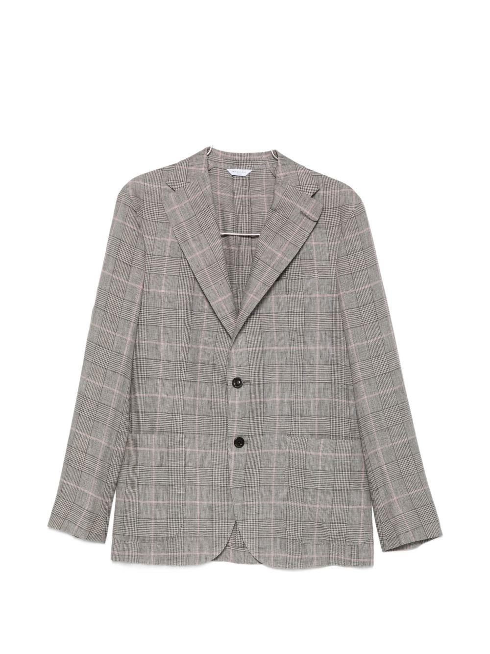 [Boglioli] Jacket SS26 N5202ESB60210840