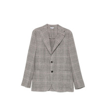 [Boglioli] Jacket SS26 N5202ESB60210840