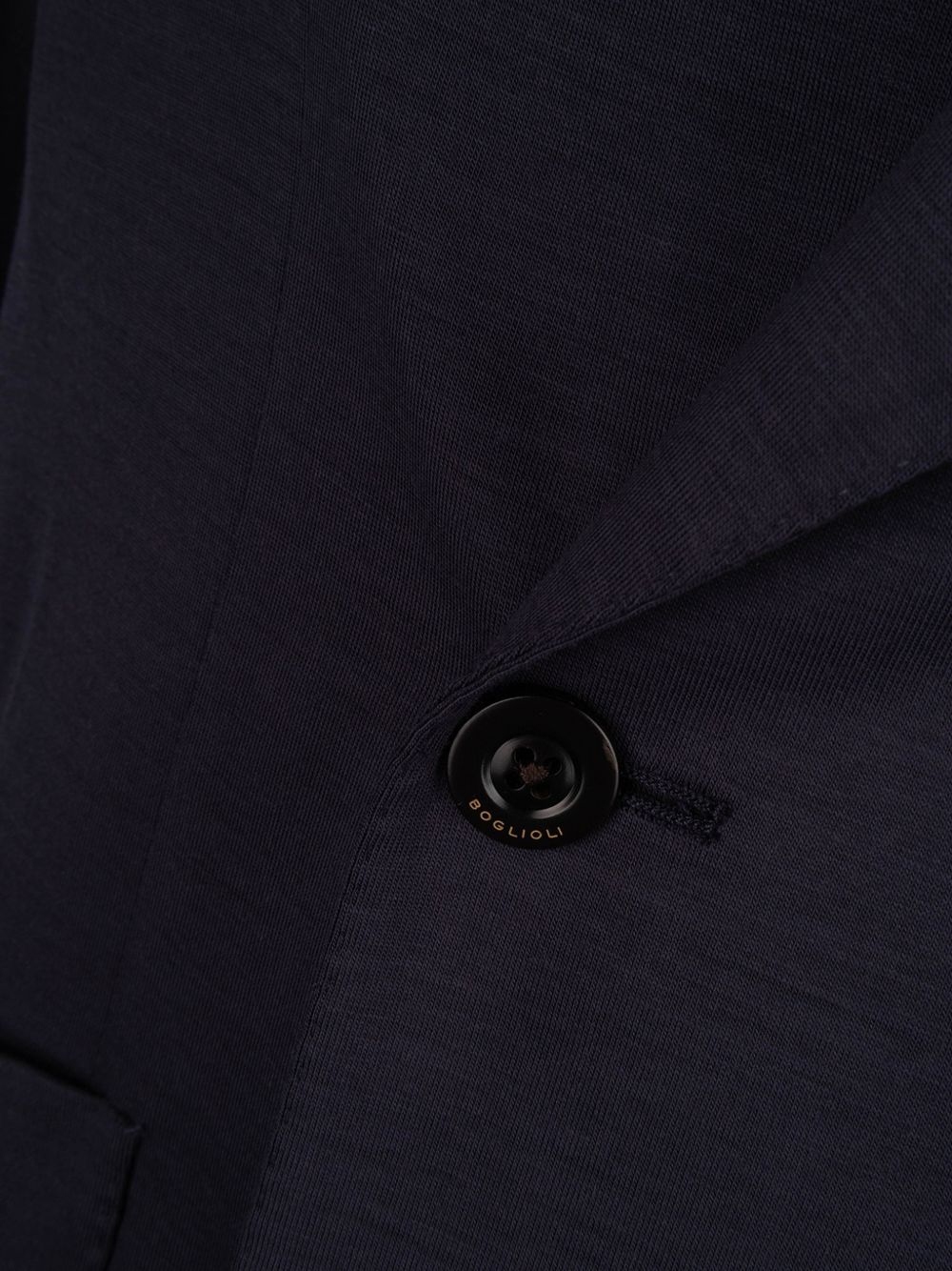 [Boglioli] Jacket SS26 N4302ESB47010780