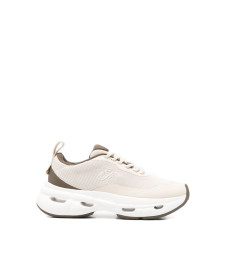 [Emporio Armani] Sneakers SS26 EW004642AF25728MZ775