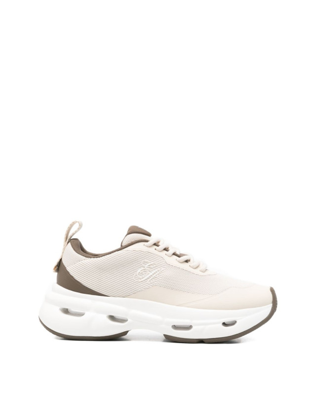 [Emporio Armani] Sneakers SS26 EW004642AF25728MZ775