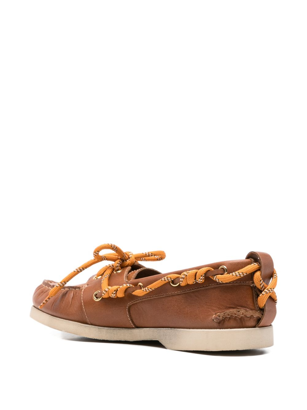 [Golden Goose] Loafer SS26 GWF00883F00831755150