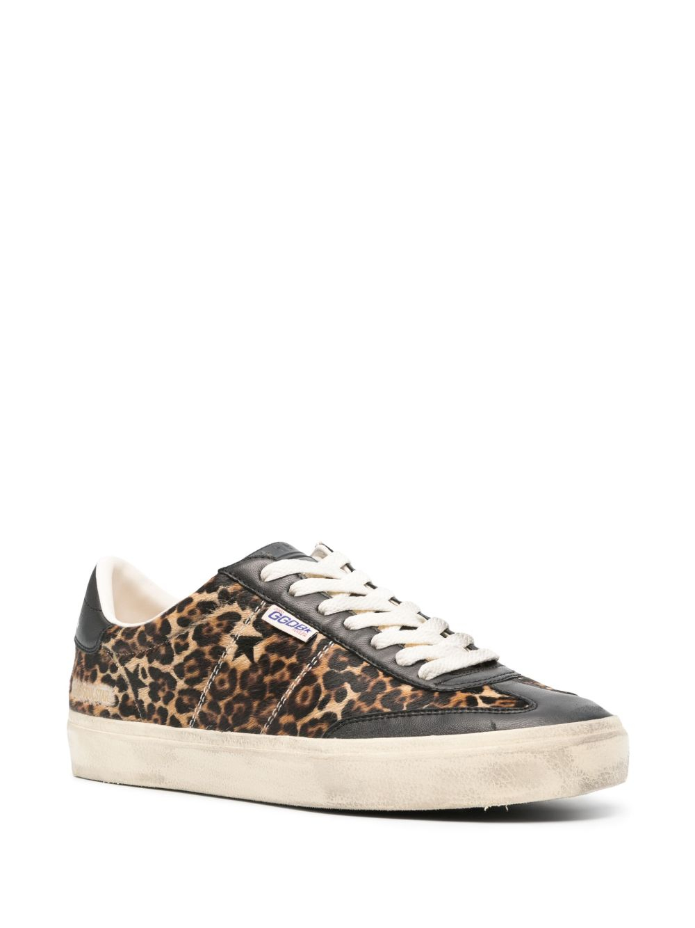 [Golden Goose] Sneakers SS26 GMF00464F00505181472