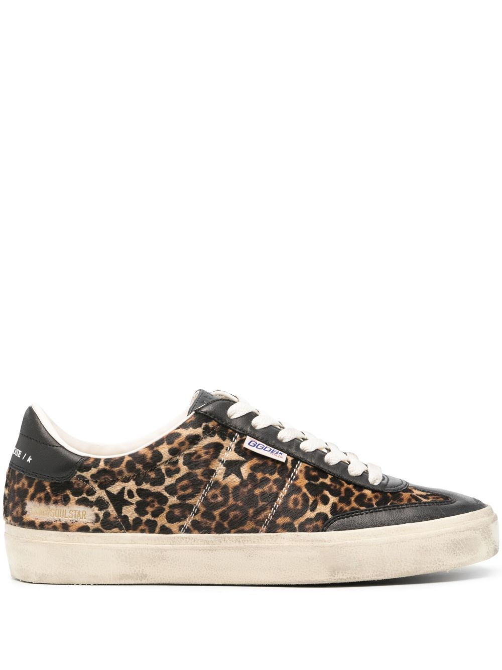 [Golden Goose] Sneakers SS26 GMF00464F00505181472