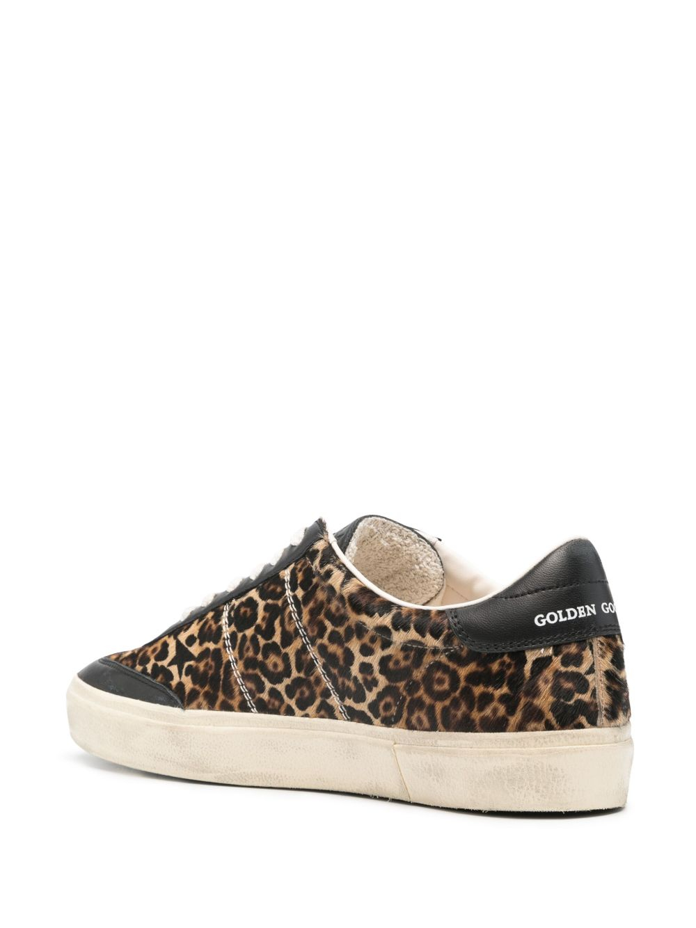 [Golden Goose] Sneakers SS26 GMF00464F00505181472