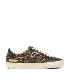 [Golden Goose] Sneakers SS26 GMF00464F00505181472