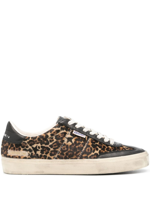 [Golden Goose] Sneakers SS26 GMF00464F00505181472