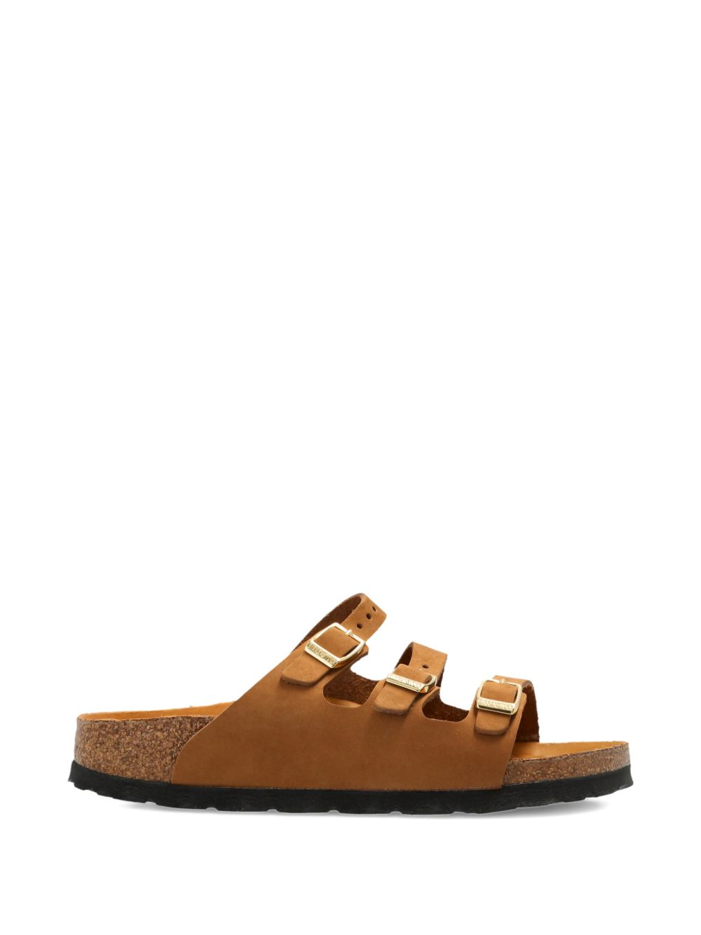 [Birkenstock] Sandals SS26 1031867MINK