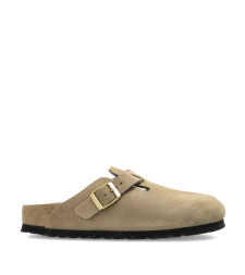 [Birkenstock] Sandals SS26 1031511DTAUPE