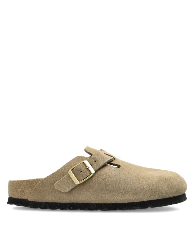 [Birkenstock] Sandals SS26 1031511DTAUPE