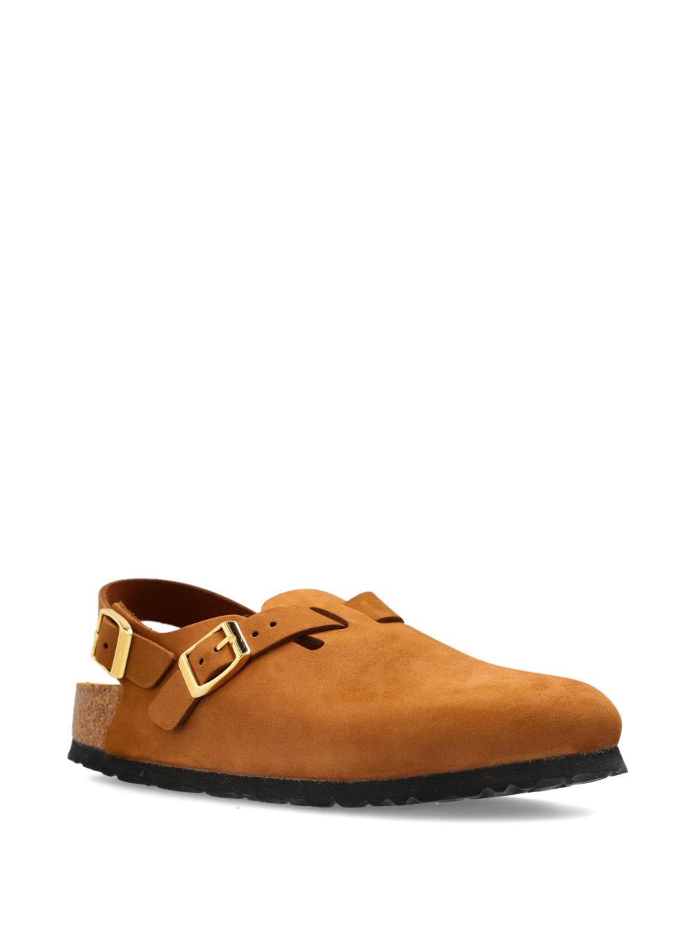 [Birkenstock] Sandals SS26 1031808MINK