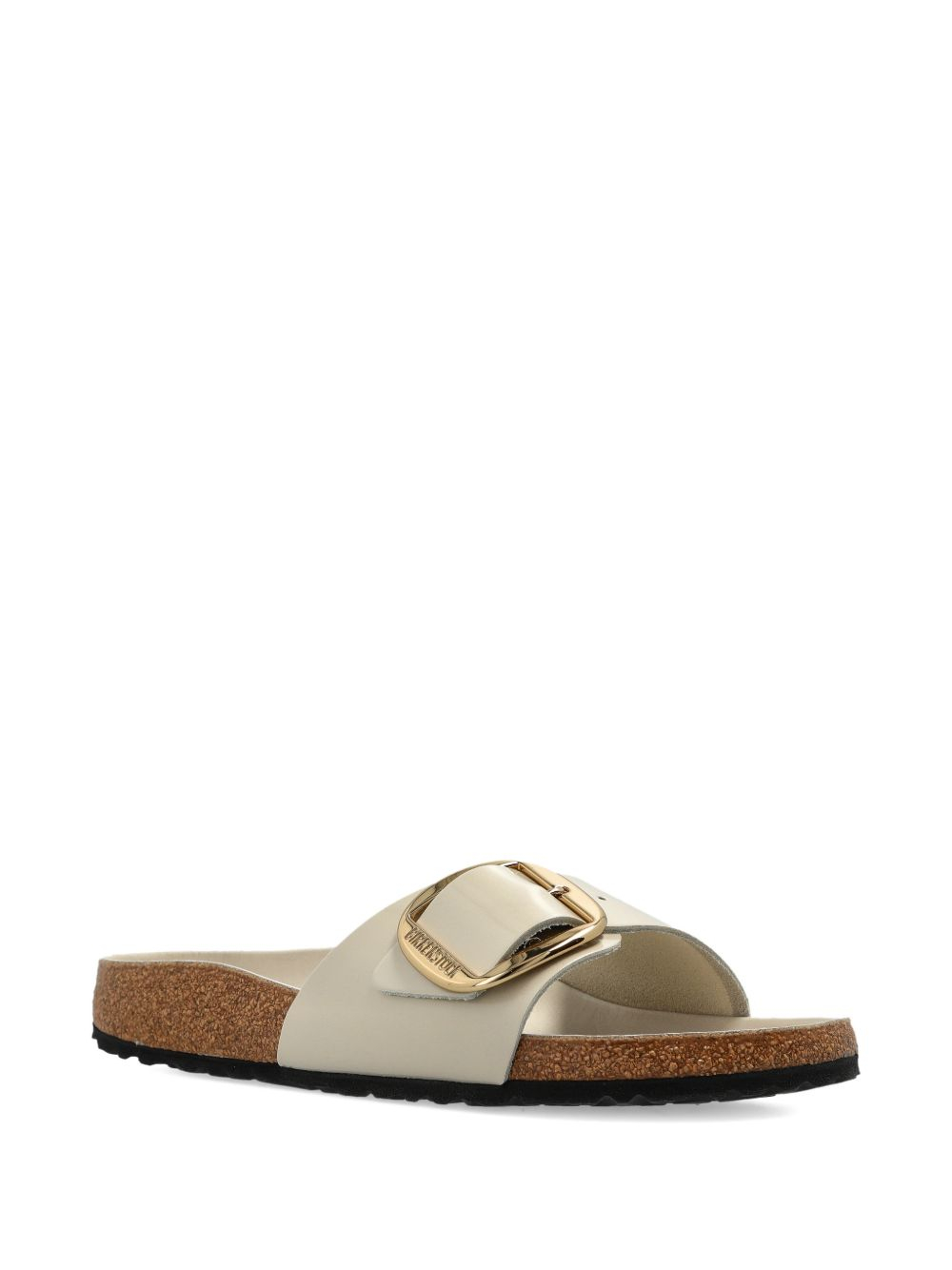 [Birkenstock] Sandals SS26 1031823OYSTER