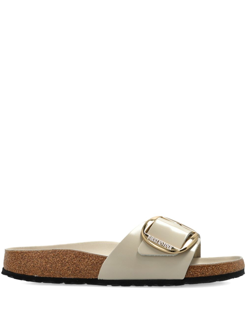 [Birkenstock] Sandals SS26 1031823OYSTER