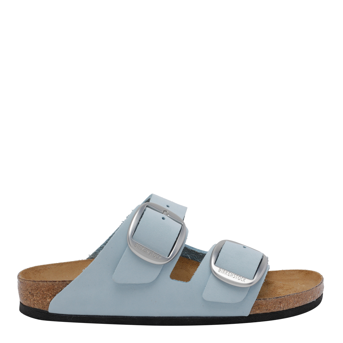 [Birkenstock] Sandals SS26 1031860 BABY BLUE