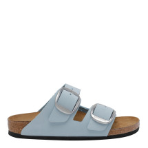 [Birkenstock] Sandals SS26 1031860 BABY BLUE