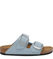 [Birkenstock] Sandals SS26 1031860 BABY BLUE