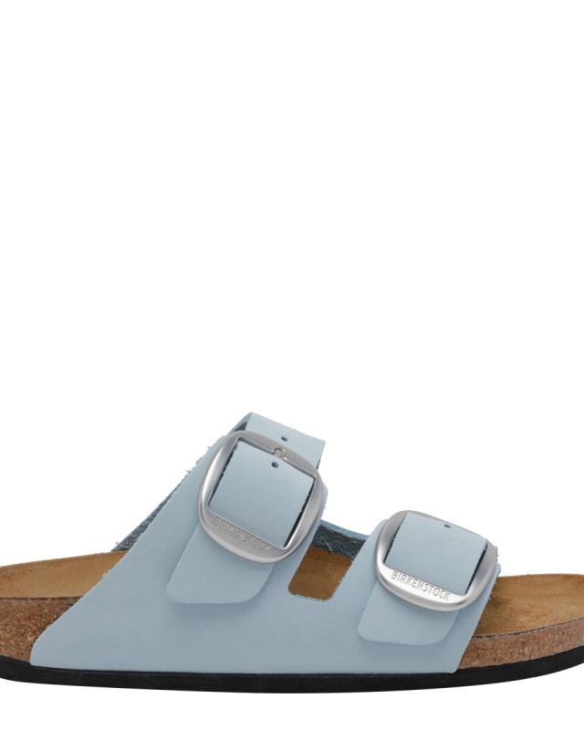[Birkenstock] Sandals SS26 1031860 BABY BLUE