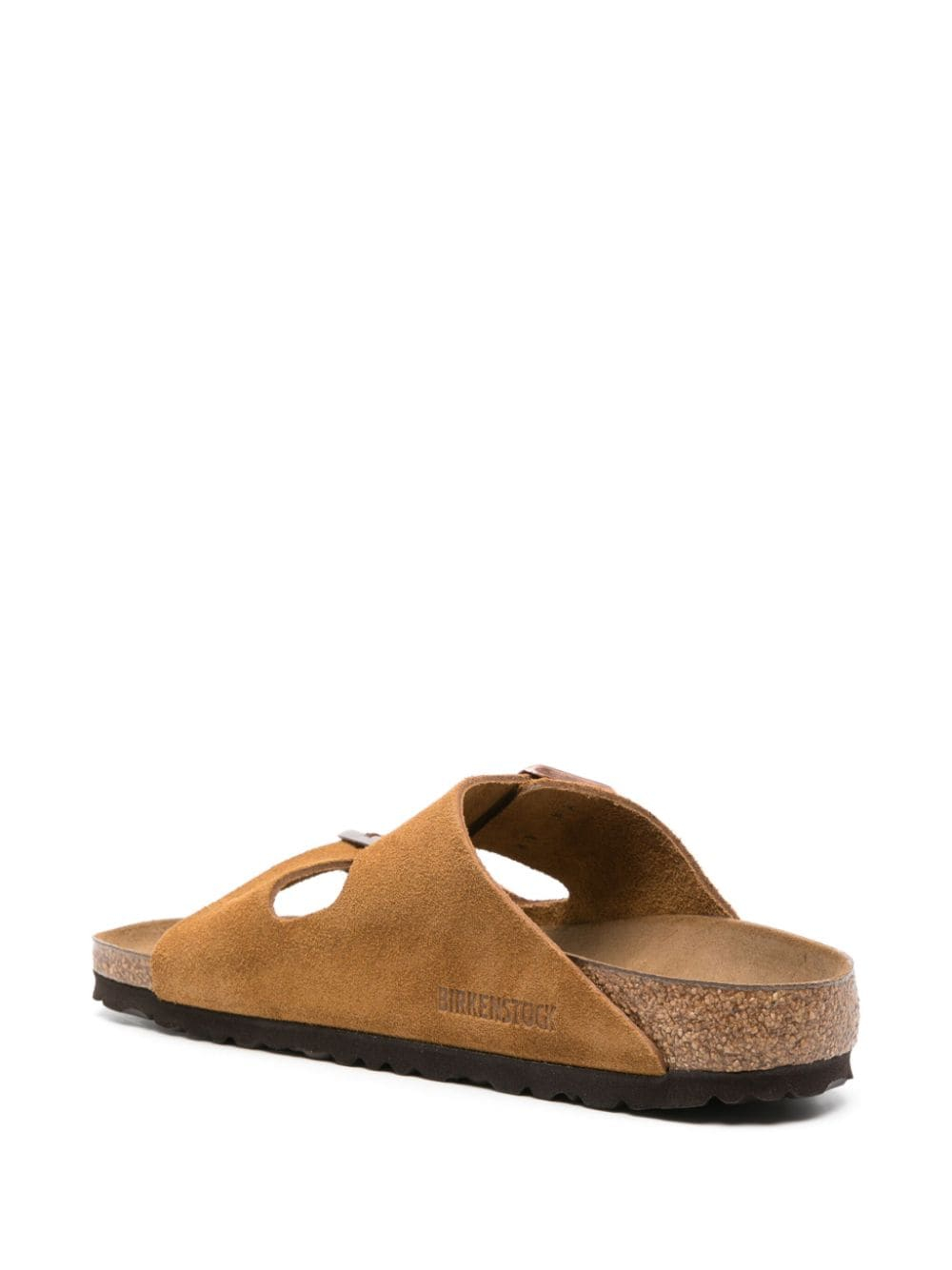 [Birkenstock] Sandals SS26 1027162MINK