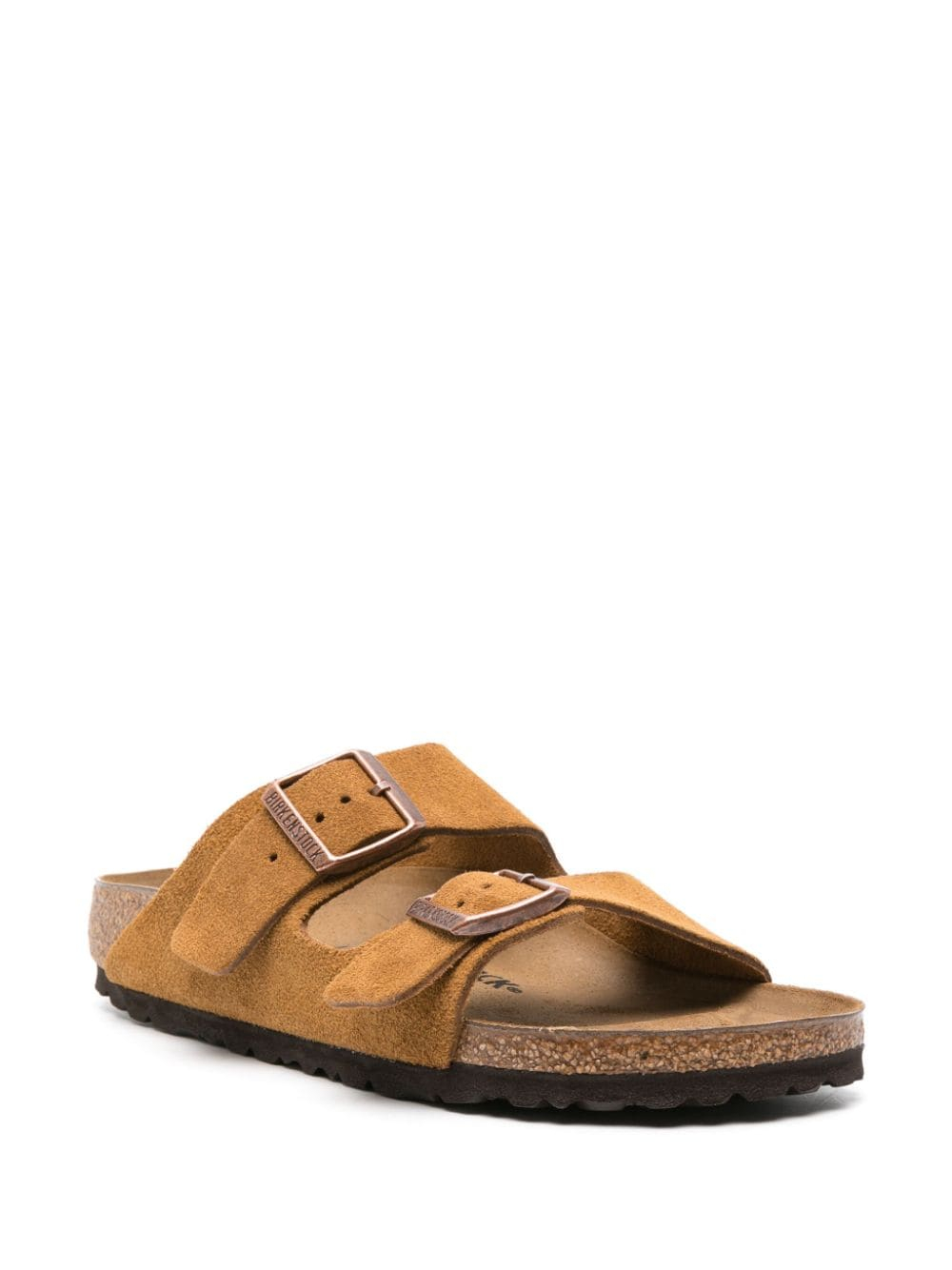 [Birkenstock] Sandals SS26 1027162MINK