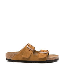 [Birkenstock] Sandals SS26 1027162MINK