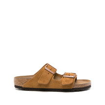 [Birkenstock] Sandals SS26 1027162DMINK
