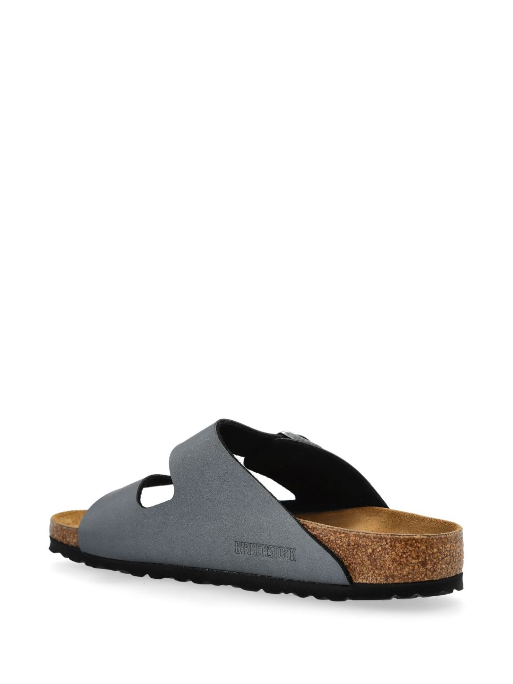 [Birkenstock] Sandals SS26 1029224METALLICBLACK