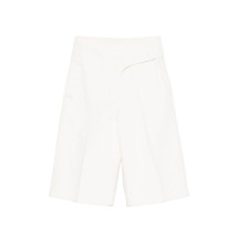 [Ami Paris] Shorts SS26 FSO840DE0126136