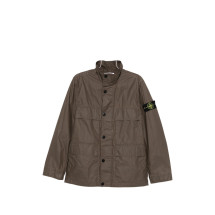 [Stone Island] Jacket SS26 L1S154100024S0290V007C