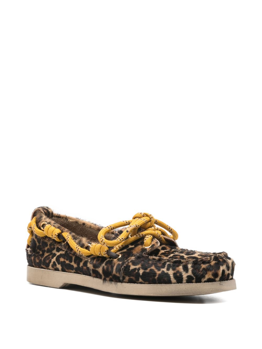 [Golden Goose] Loafer SS26 GWF00883F00831981487