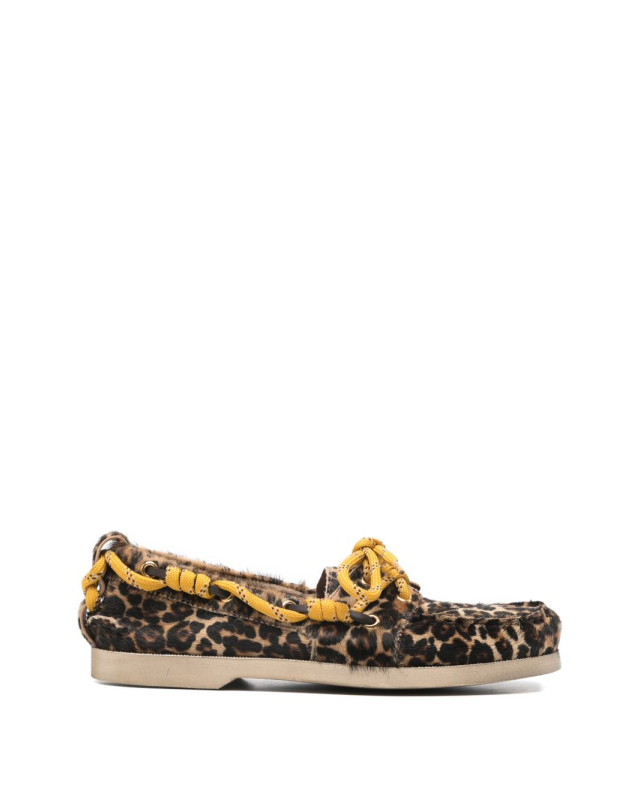 [Golden Goose] Loafer SS26 GWF00883F00831981487