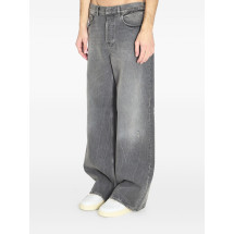 [Golden Goose] Jeans SS26 GMP02513P00235660100