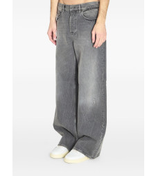 [Golden Goose] Jeans SS26 GMP02513P00235660100