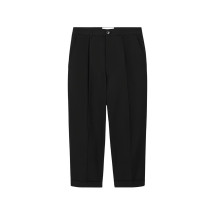 [Ami Paris] Trousers SS26 HTR121CO0132001