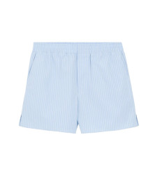[Ami Paris] Shorts SS26 USO806CO02194844
