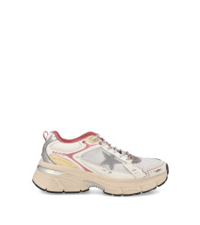 [Golden Goose] Sneakers SS26 GWF00724F00791370208