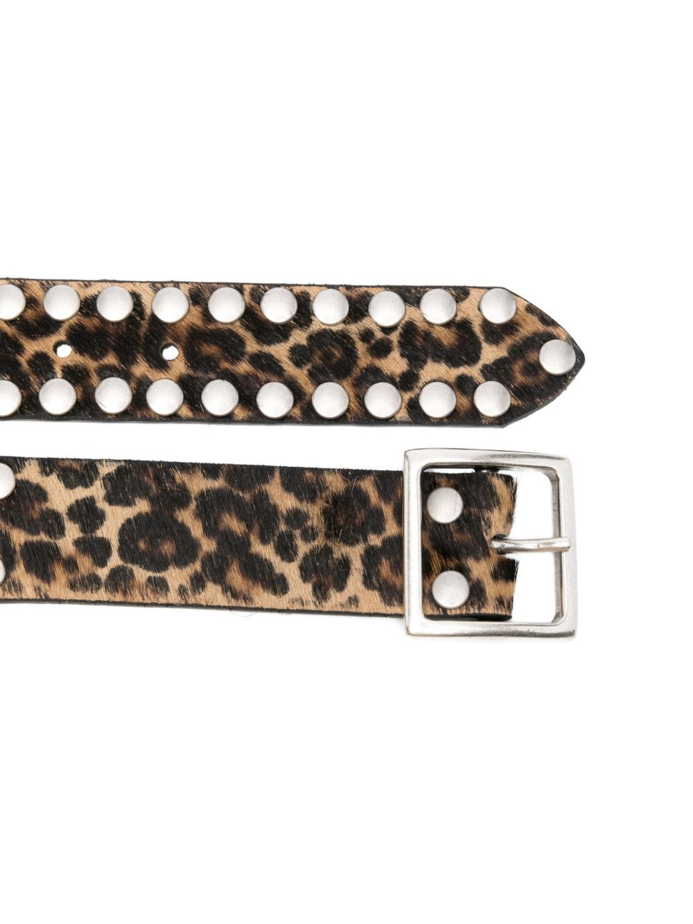 [Golden Goose] Belt SS26 GWA00829A00081981629